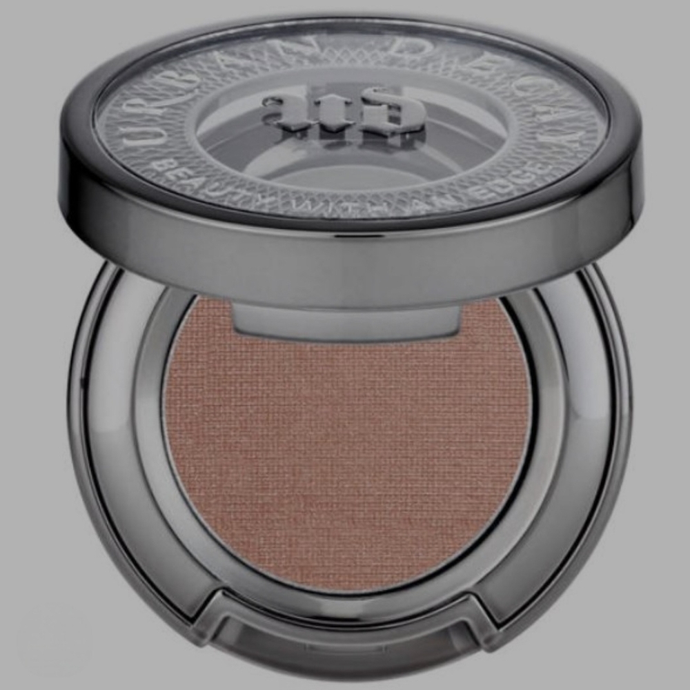 Urban Decay Eyeshadow - SIN